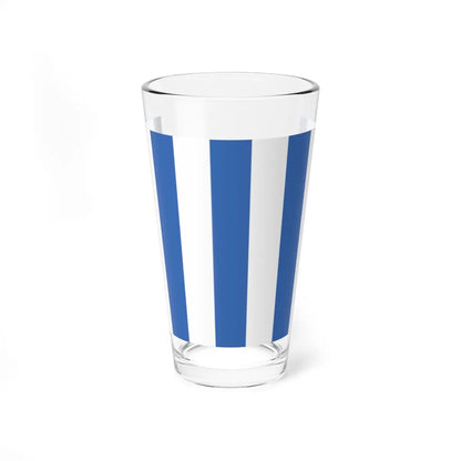 SKU:25584955742696663157 Size:16oz