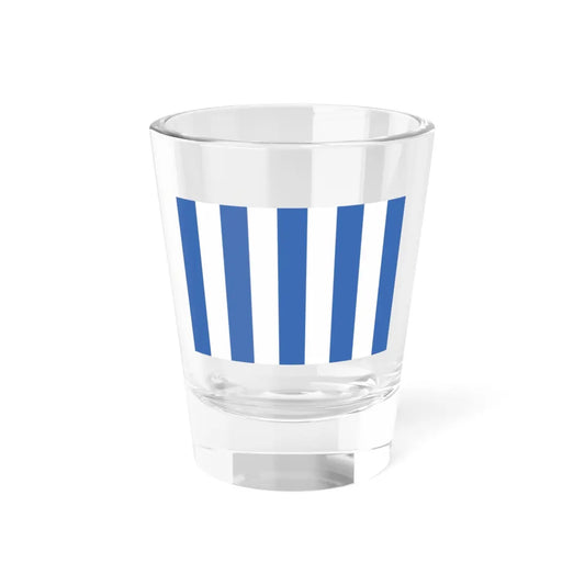 SKU:10388032125663984887 Size:1.5oz