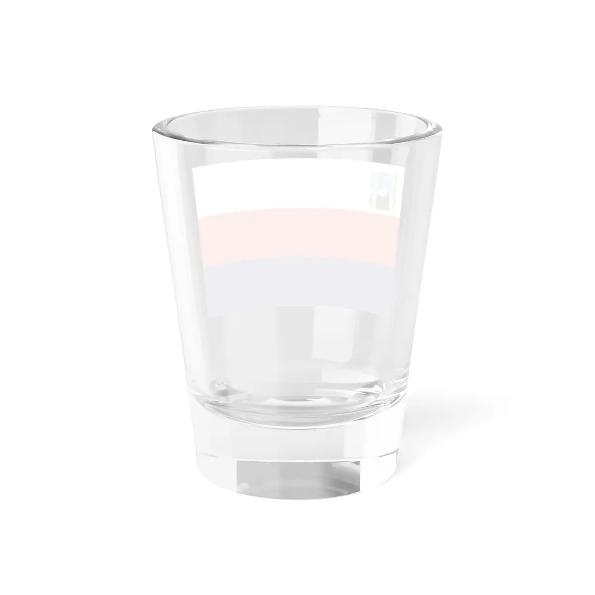 SKU:25492161893421843980 Size:1.5oz