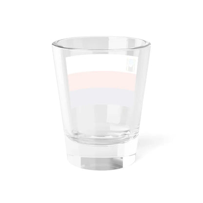 SKU:25492161893421843980 Size:1.5oz