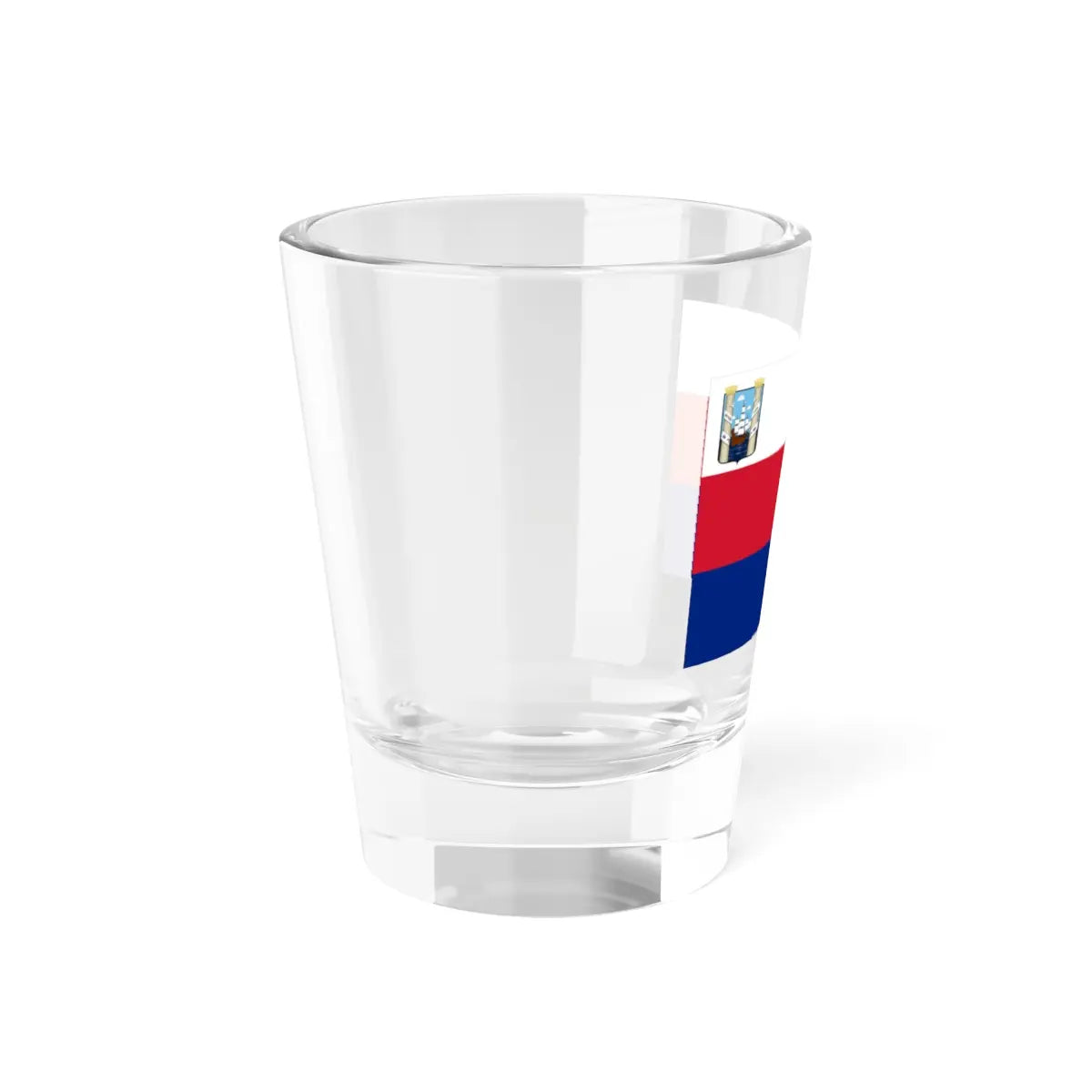SKU:25492161893421843980 Size:1.5oz