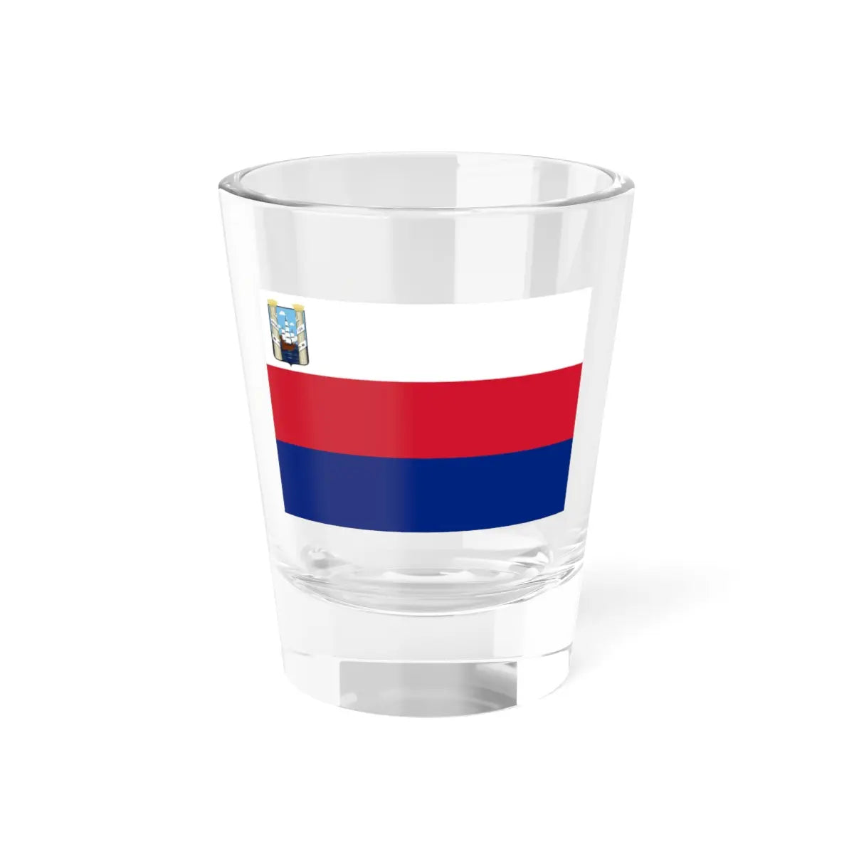 SKU:25492161893421843980 Size:1.5oz