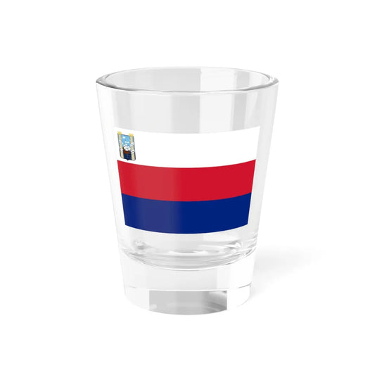 SKU:25492161893421843980 Size:1.5oz