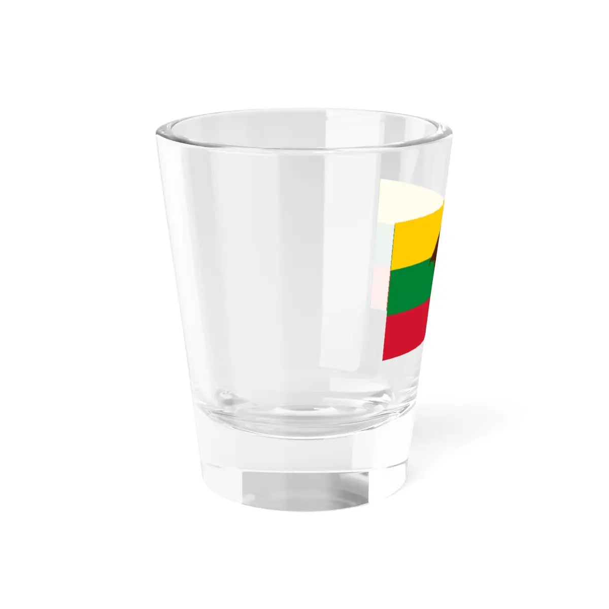 SKU:18738220454641618632 Size:1.5oz