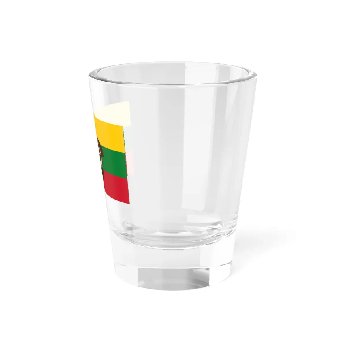 SKU:18738220454641618632 Size:1.5oz