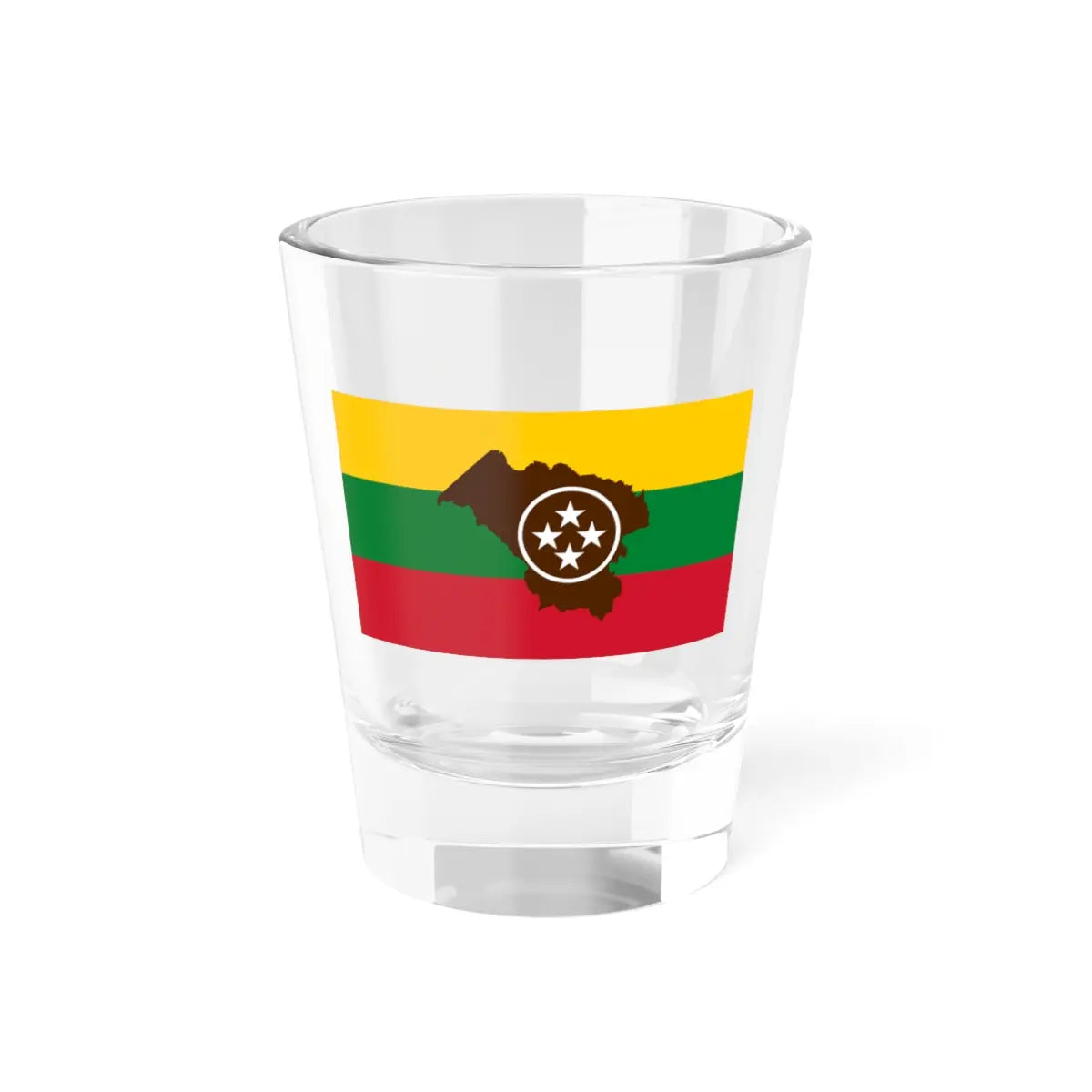 SKU:18738220454641618632 Size:1.5oz