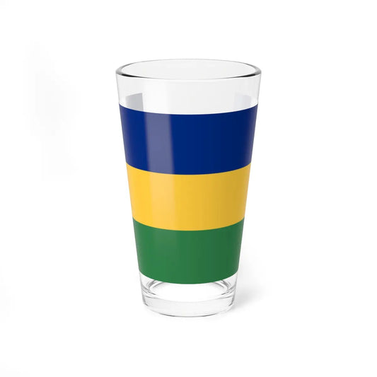 SKU:26044456221337692613 Size:16oz