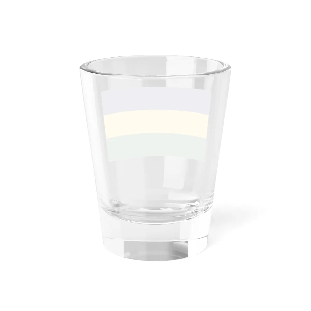 SKU:10782144560993053310 Size:1.5oz
