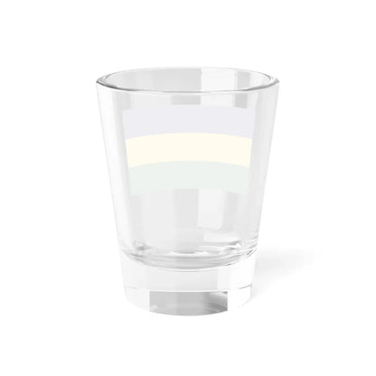 SKU:10782144560993053310 Size:1.5oz