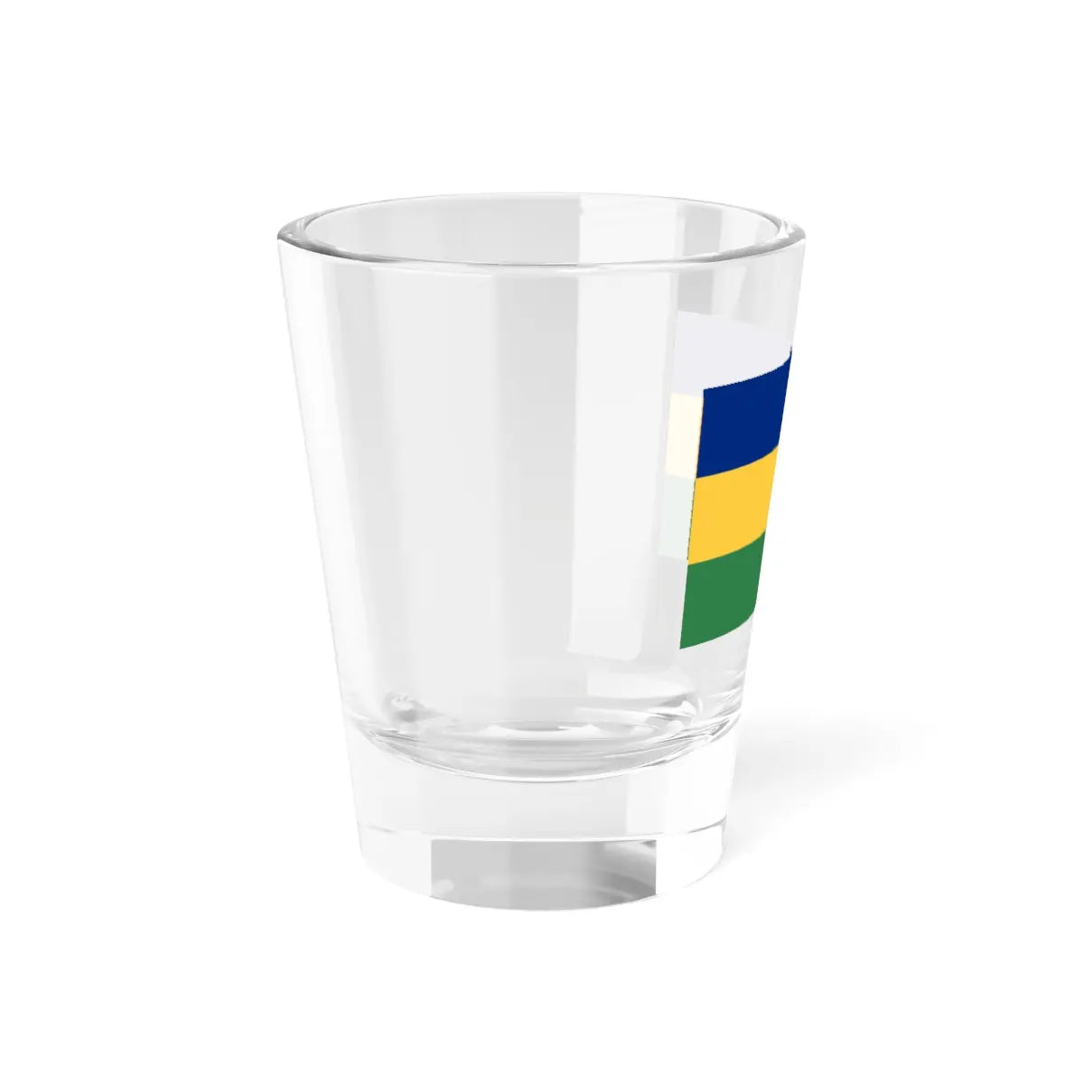 SKU:10782144560993053310 Size:1.5oz