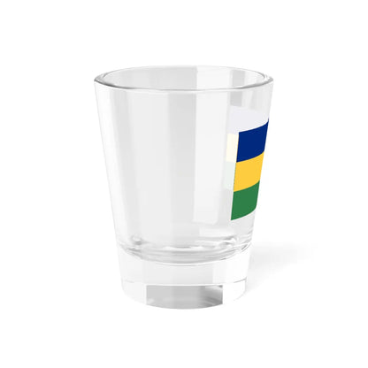 SKU:10782144560993053310 Size:1.5oz