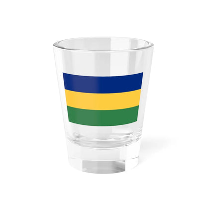 SKU:10782144560993053310 Size:1.5oz