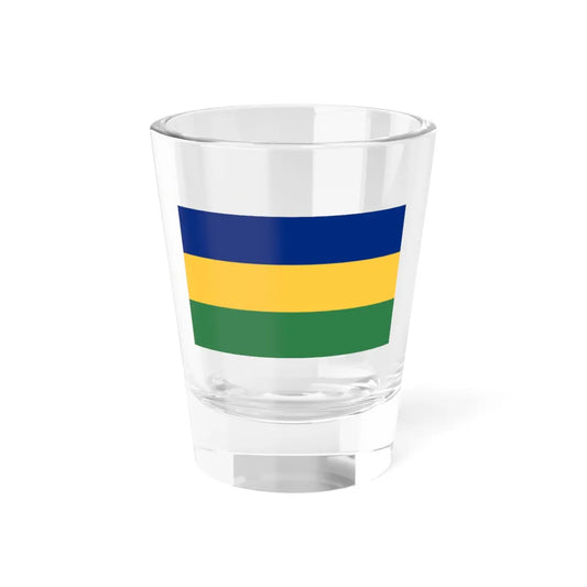 SKU:10782144560993053310 Size:1.5oz