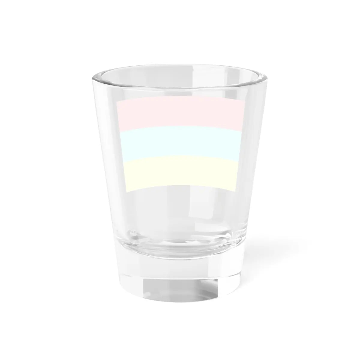 SKU:87138685439803523246 Size:1.5oz