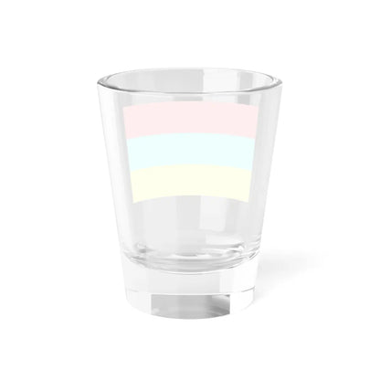 SKU:87138685439803523246 Size:1.5oz