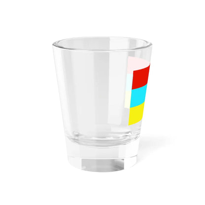 SKU:87138685439803523246 Size:1.5oz