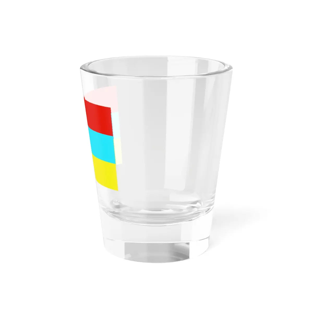 SKU:87138685439803523246 Size:1.5oz