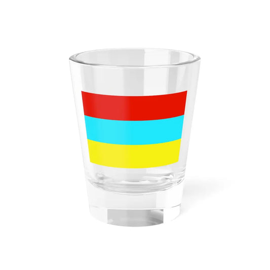 SKU:87138685439803523246 Size:1.5oz