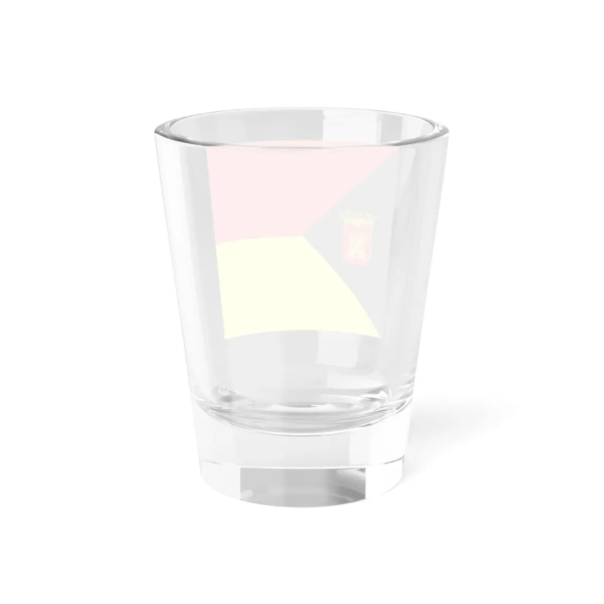 SKU:15519863039811565789 Size:1.5oz