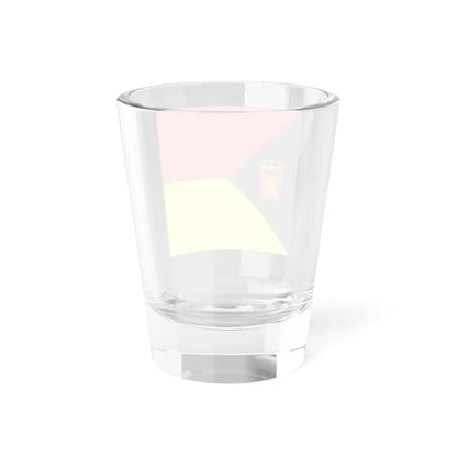 SKU:15519863039811565789 Size:1.5oz