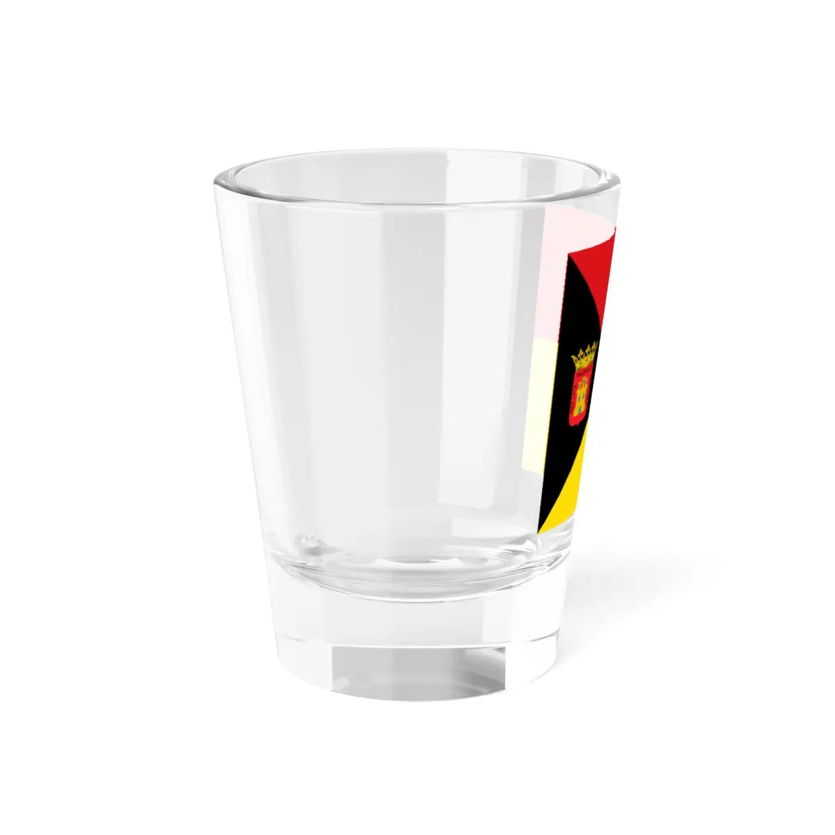 SKU:15519863039811565789 Size:1.5oz
