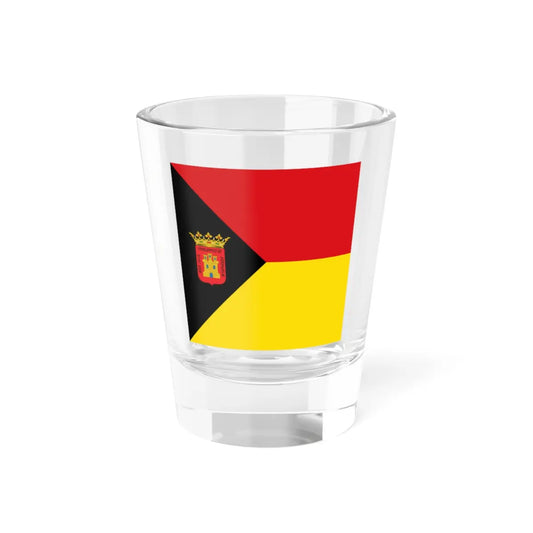 SKU:15519863039811565789 Size:1.5oz