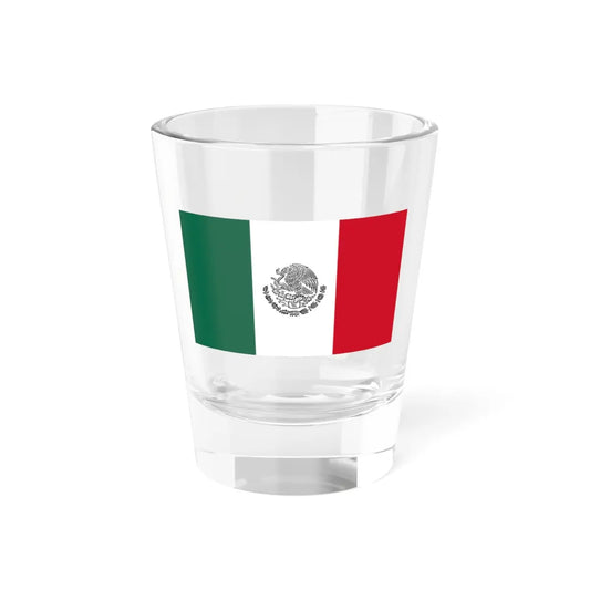 SKU:70071111903335218731 Size:1.5oz