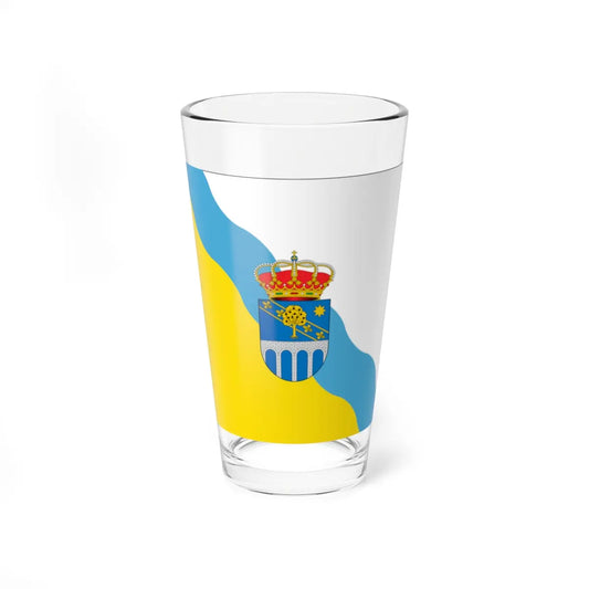 SKU:78941825551383082339 Size:16oz