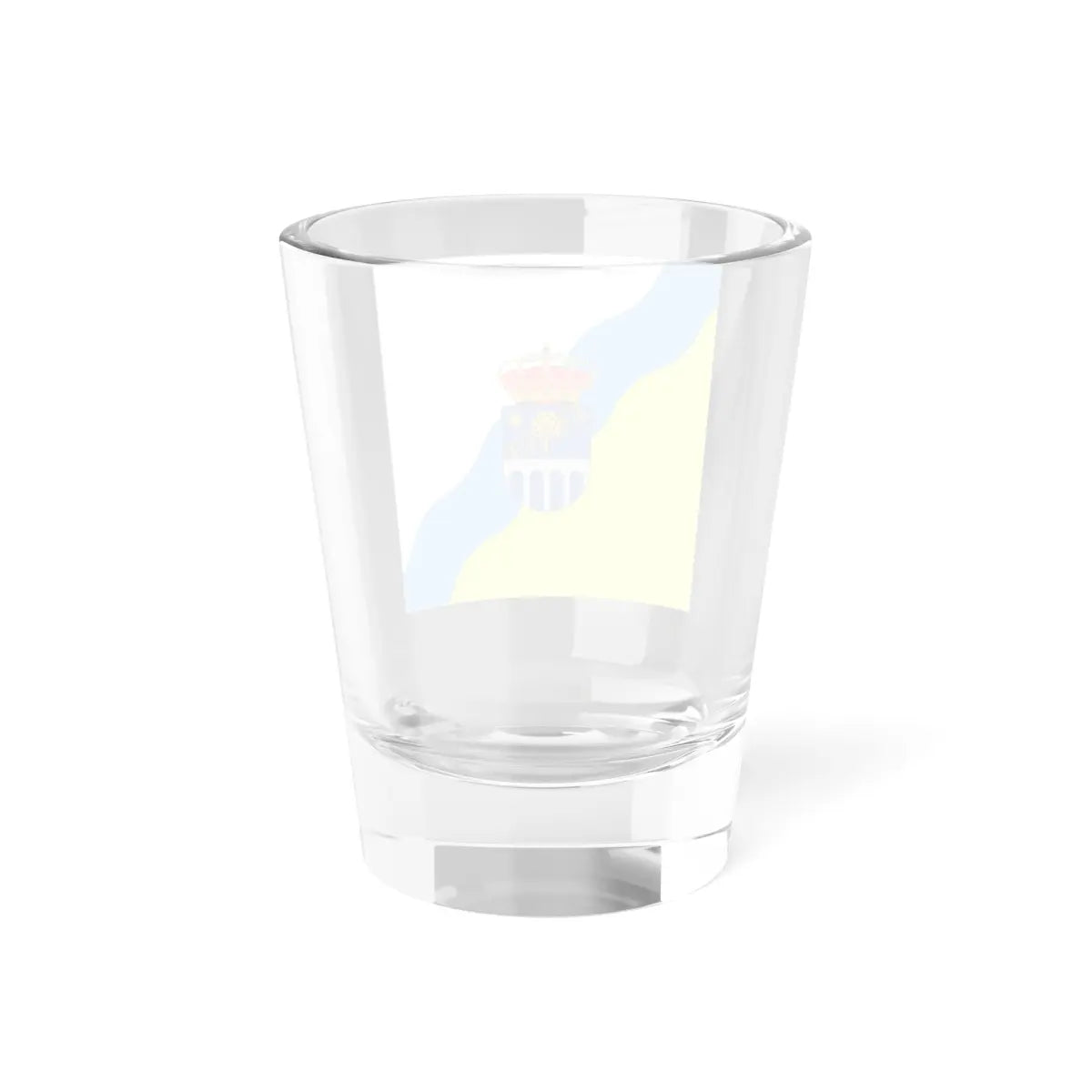 SKU:21350675021302080218 Size:1.5oz