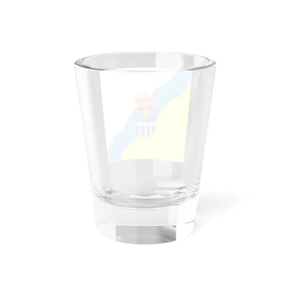 SKU:21350675021302080218 Size:1.5oz