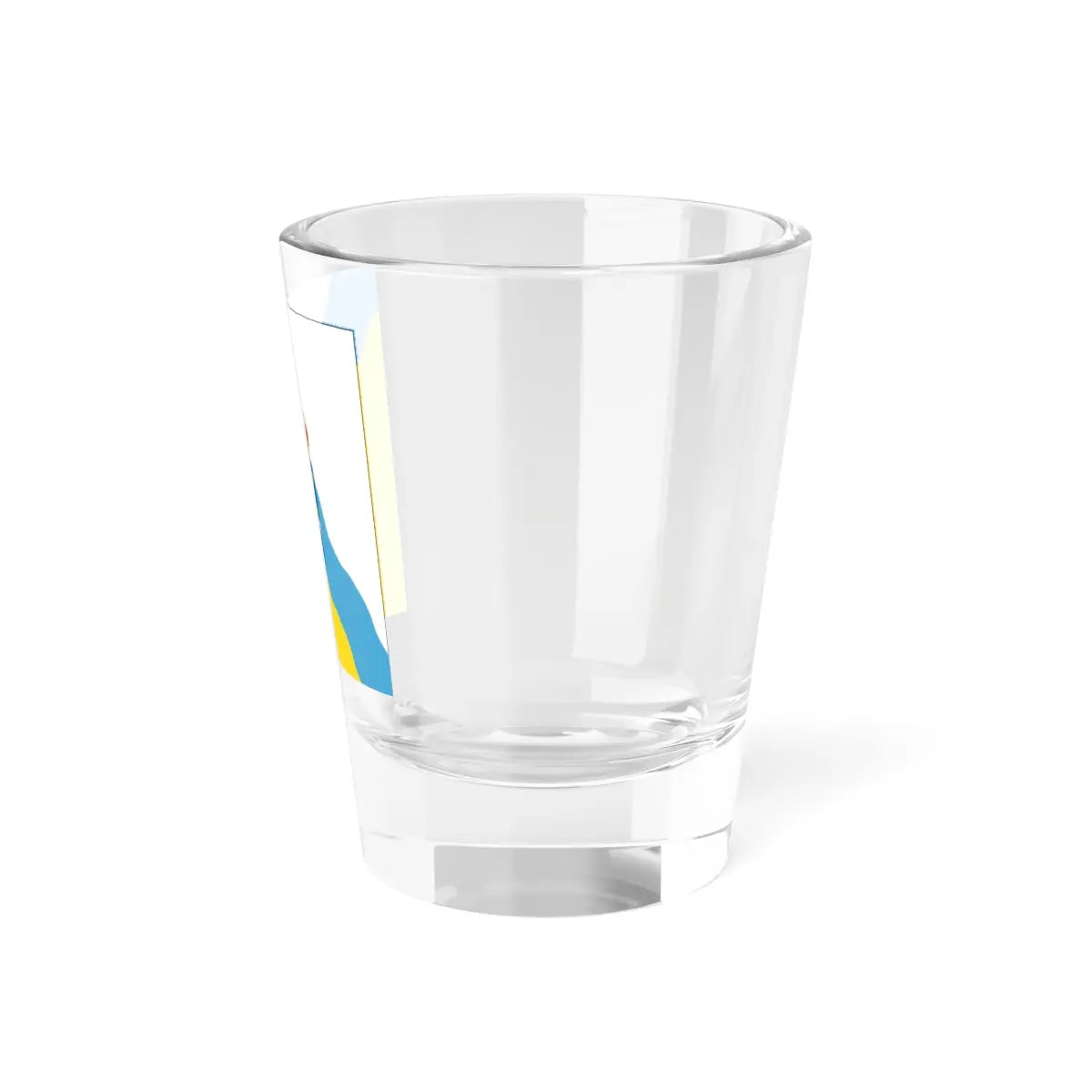 SKU:21350675021302080218 Size:1.5oz