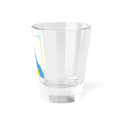SKU:21350675021302080218 Size:1.5oz