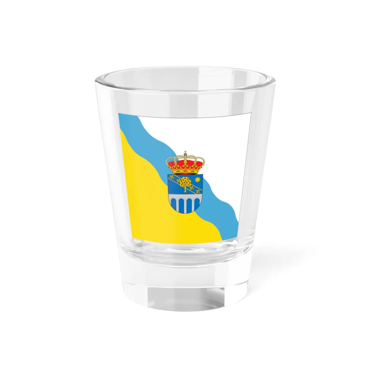 SKU:21350675021302080218 Size:1.5oz