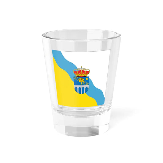 SKU:21350675021302080218 Size:1.5oz