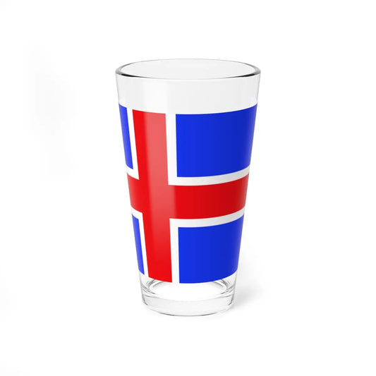 SKU:66879299719491245600 Size:16oz