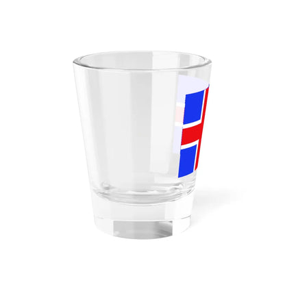 SKU:28074489267647461875 Size:1.5oz
