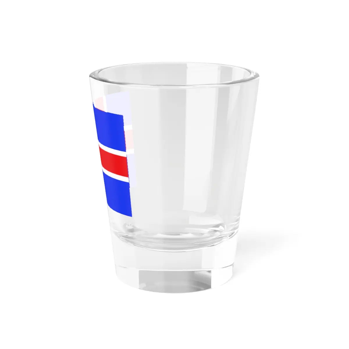 SKU:28074489267647461875 Size:1.5oz