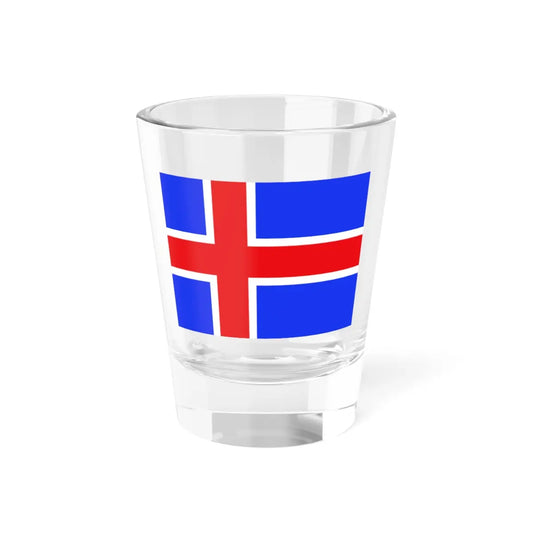 SKU:28074489267647461875 Size:1.5oz
