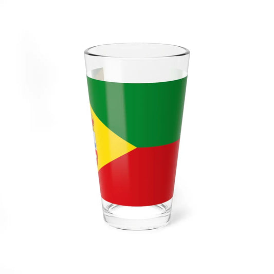 SKU:14003307211849774738 Size:16oz