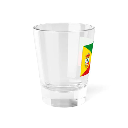 SKU:16515966371591940983 Size:1.5oz