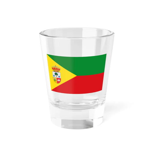SKU:16515966371591940983 Size:1.5oz