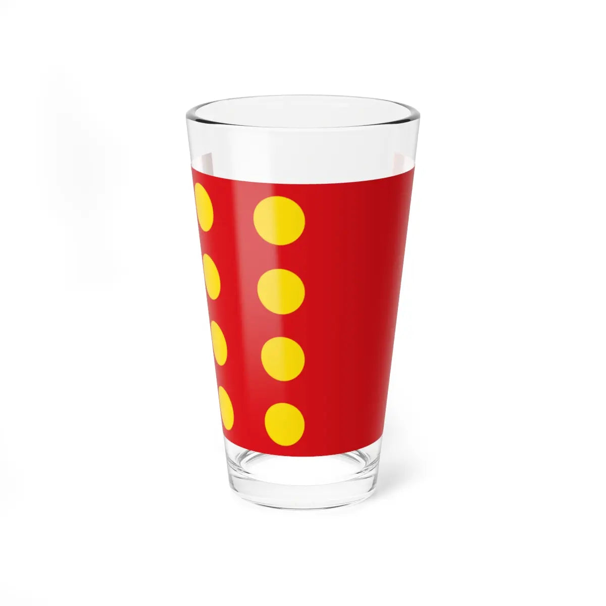 SKU:19409079389024376003 Size:16oz