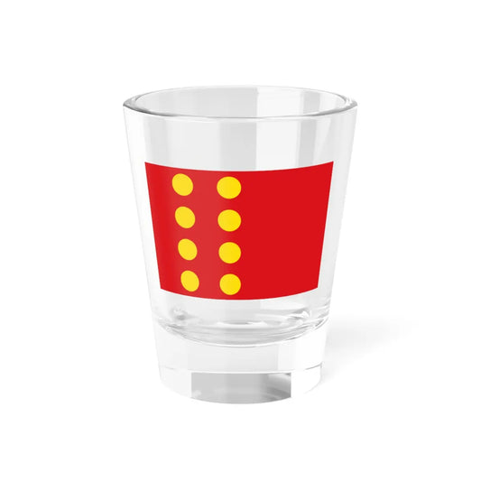 SKU:50536382155949627865 Size:1.5oz