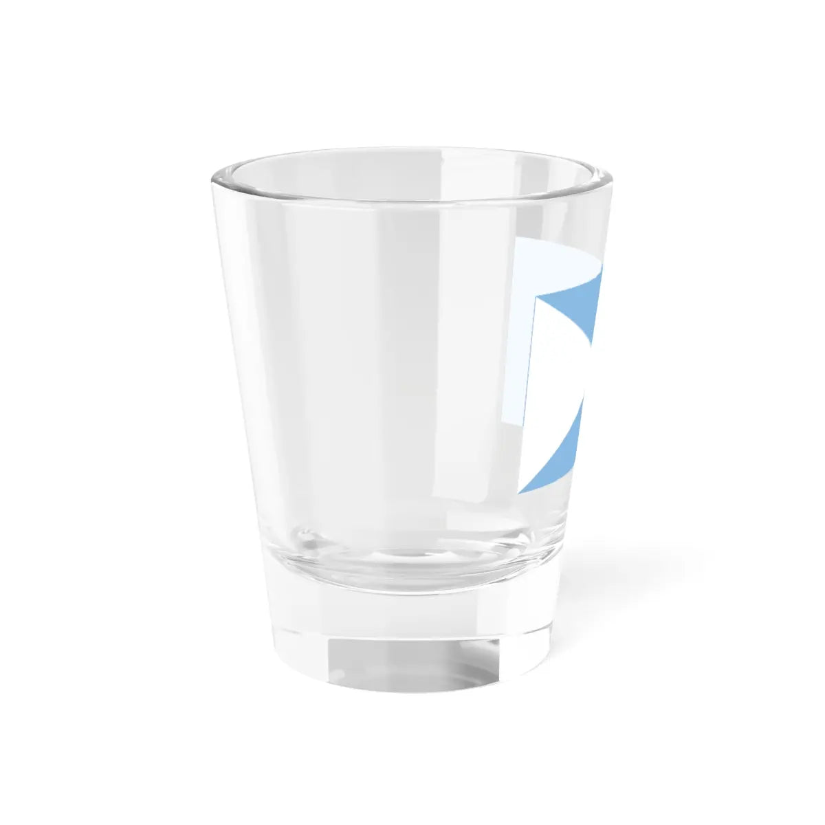 SKU:23102041719368734317 Size:1.5oz