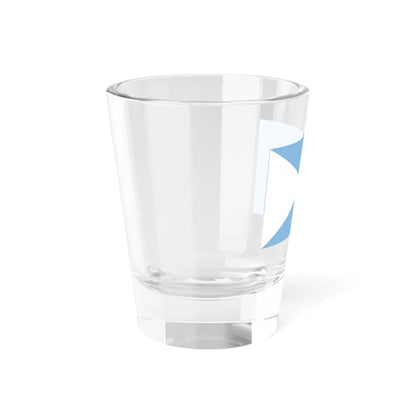 SKU:23102041719368734317 Size:1.5oz