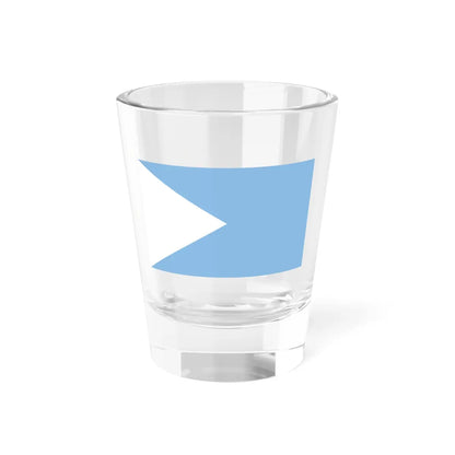 SKU:23102041719368734317 Size:1.5oz
