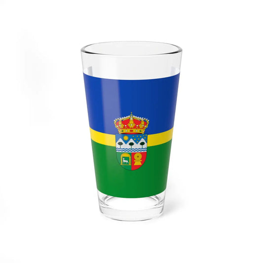 SKU:26243537967249555748 Size:16oz