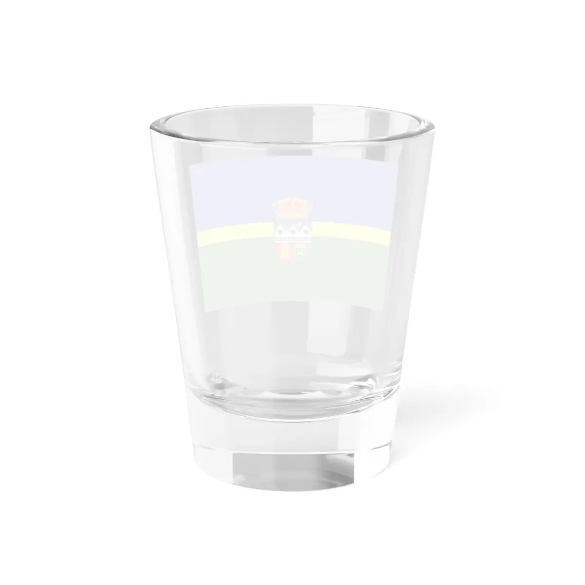 SKU:31932748159035714571 Size:1.5oz