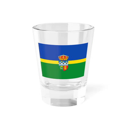 SKU:31932748159035714571 Size:1.5oz