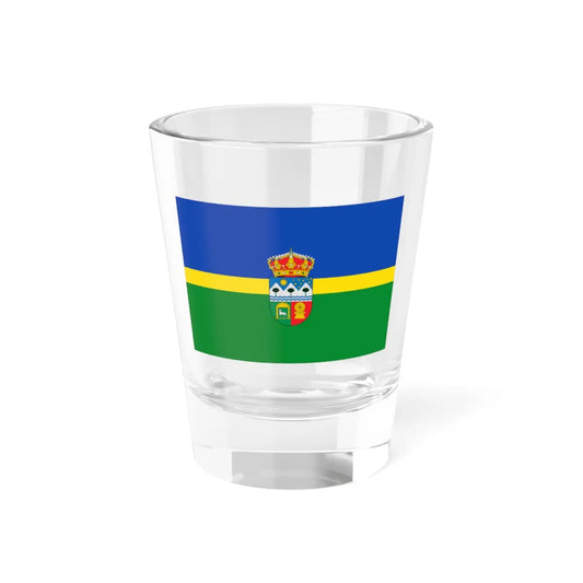 SKU:31932748159035714571 Size:1.5oz